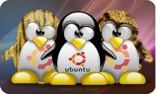 Ubuntu 9.04 Ultimo Kernel Ver. 2.6.31 (I386 y AMD64)