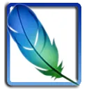 El Enamorado y La Muerte Poema (Juan del Encina)