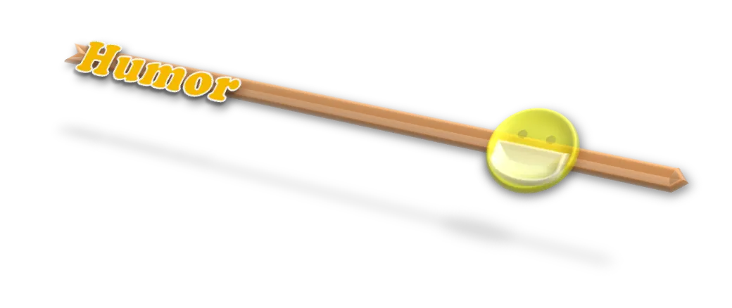 repost de imitaciones ... fail