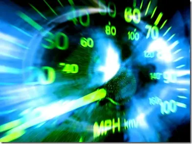 Como acelerar la velocidad de Internet