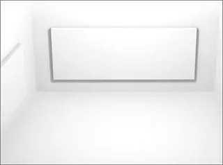 Dia Aburrido? Entra! Dia Aburrido? Entra!