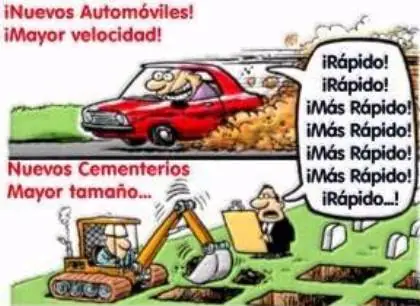 entra