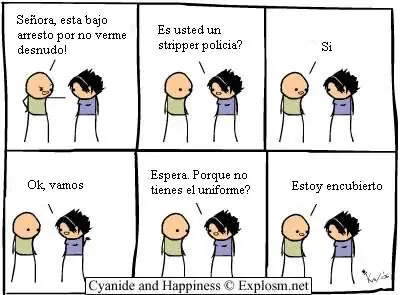 imagenes happiness en español