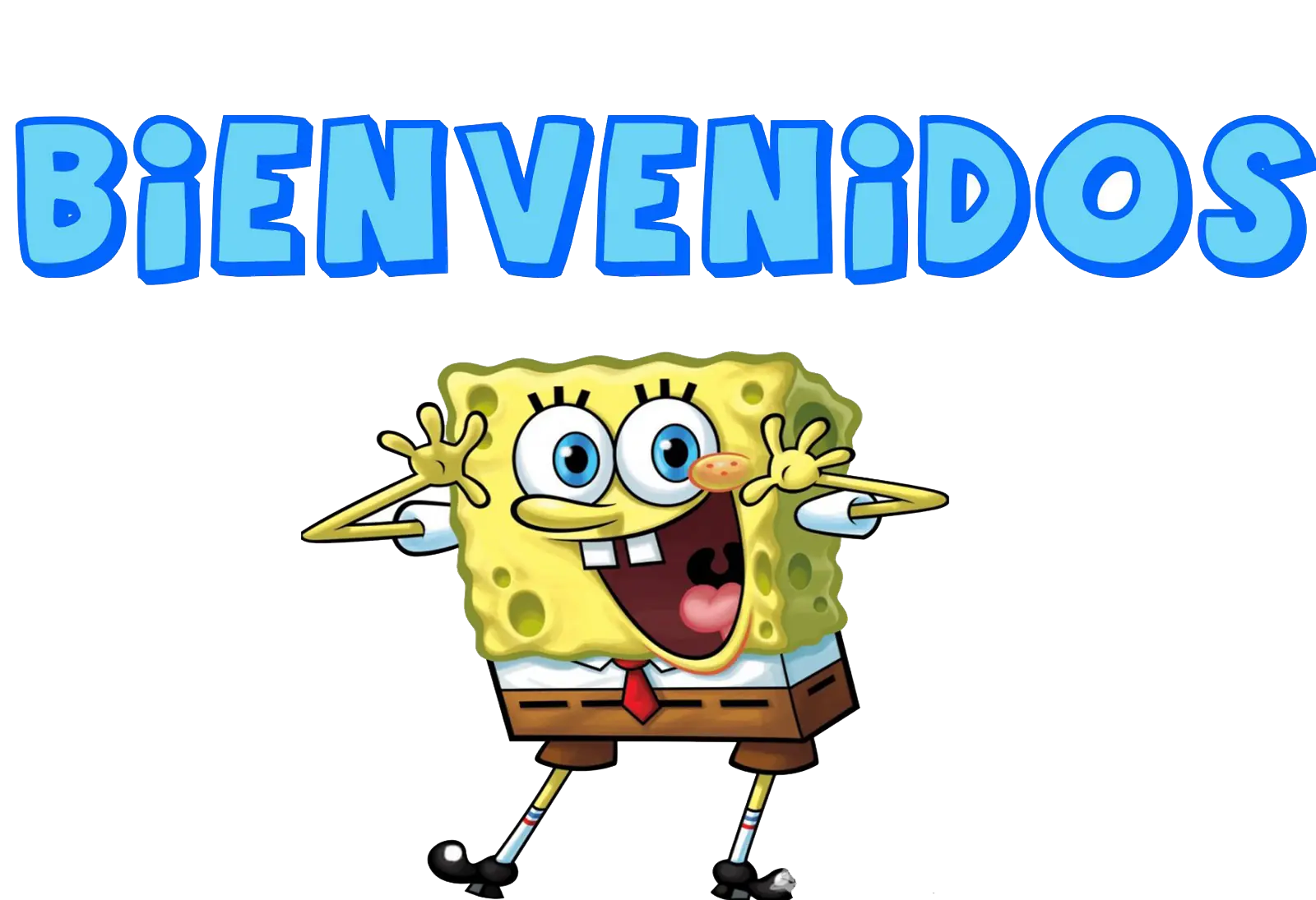 Humor Grafico [Entrá y reite] [2º Parte]