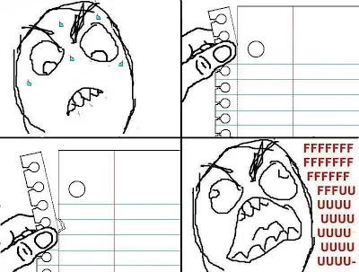 imagenes para hacer tus fffuuu,fuck yeah o trollface