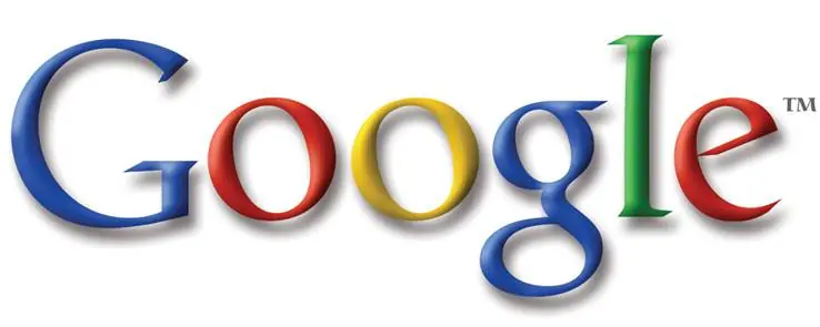 Hace BeatBox con Google Traductor