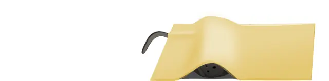 Como saber si tu gato te quiere matar