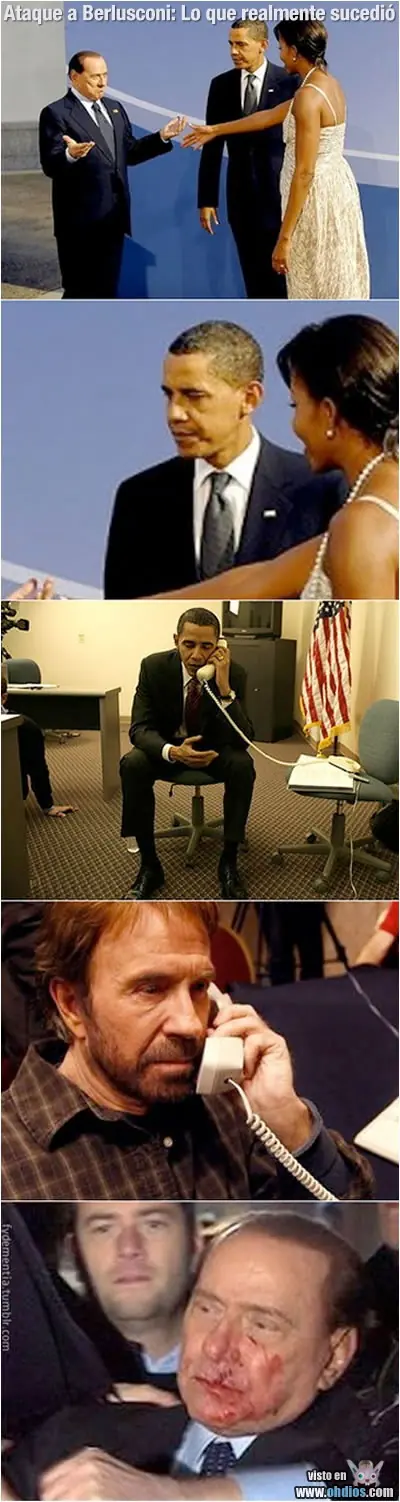 memes