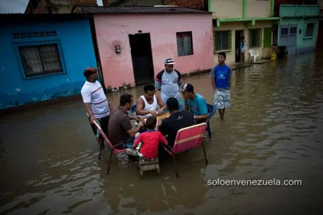 [Super Post] de Solo en venezuela