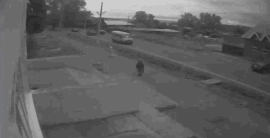 ¿Te querías reir? [1 Parte]