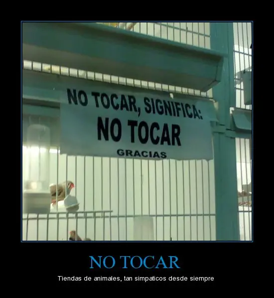 megapost de cuanta razon