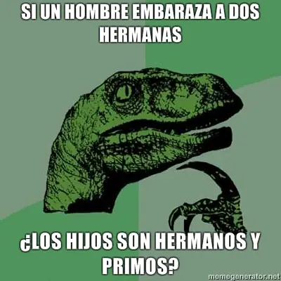 Algunas imágenes del Filosoraptor ^^