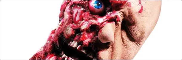 zombi