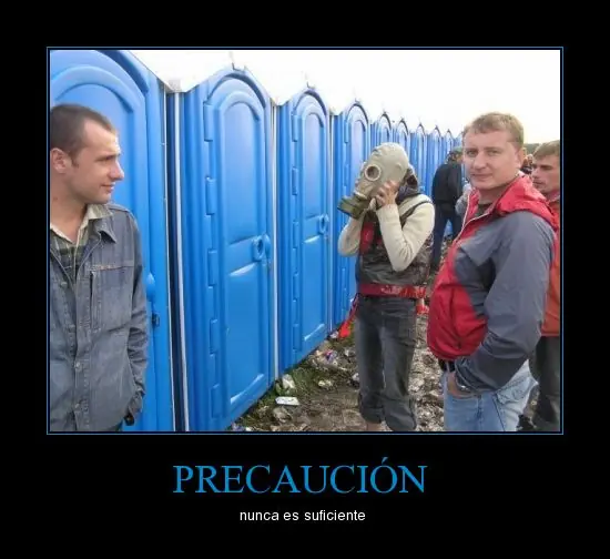 megapost de cuanta razon