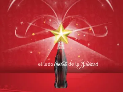 Efectos de la coca cola