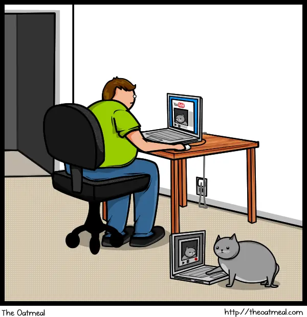 Comics