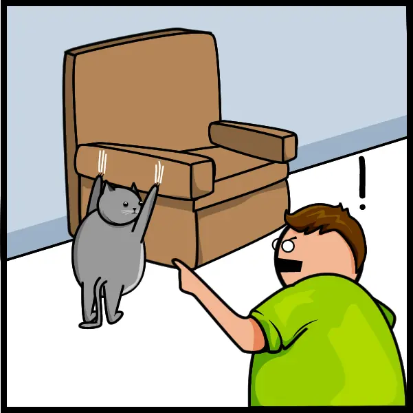Comics