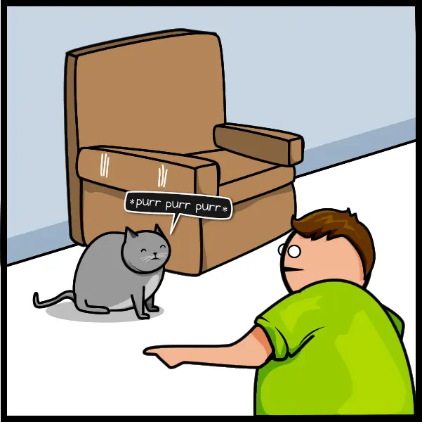 humor