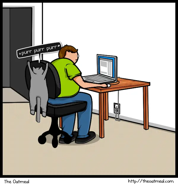 humor