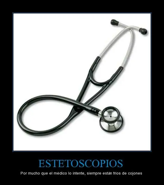 letreros