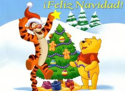 Navidad