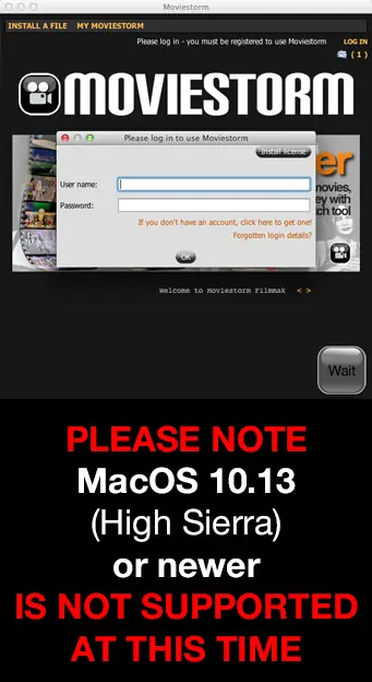 descargar