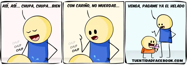 otro post de humor :D