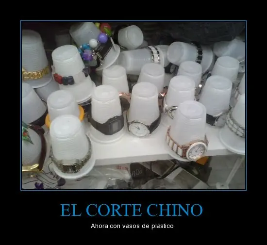 taringa