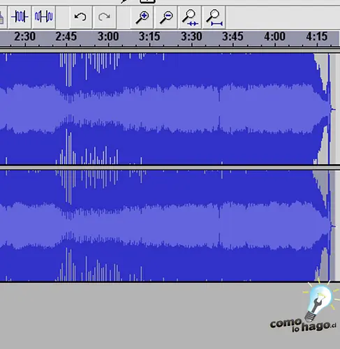 Audio