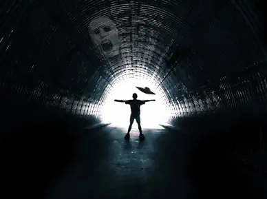 Diez misterios que la ciencia aún lo logra descifrar