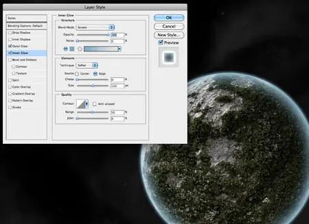 photoshop