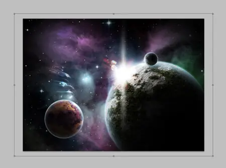 photoshop
