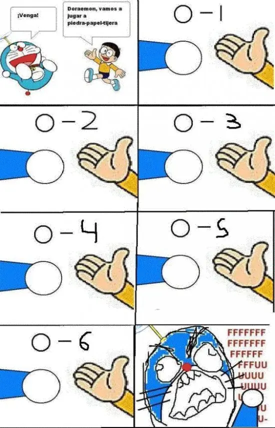 forever alone-troll face, fuuuuu y fuck yeah