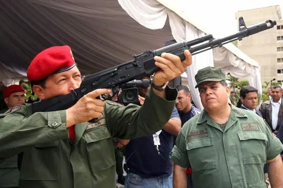 Menem