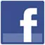 Seleccionar contactos en Facebook - Actualizado!!!