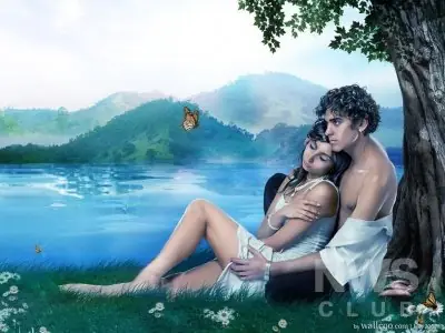 Como Saber Si Le Gustas A Una Chica