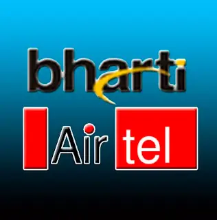 Bharti Airtel announces Warid buyout..