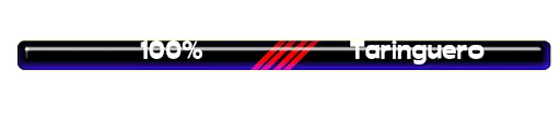 La Mitad de Los Remedios no sirven