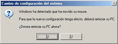Megapost de Güindous