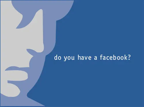 ¿Quién está detrás de Facebook?