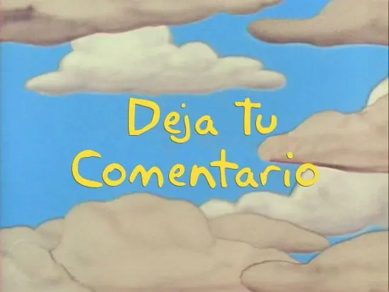 contras