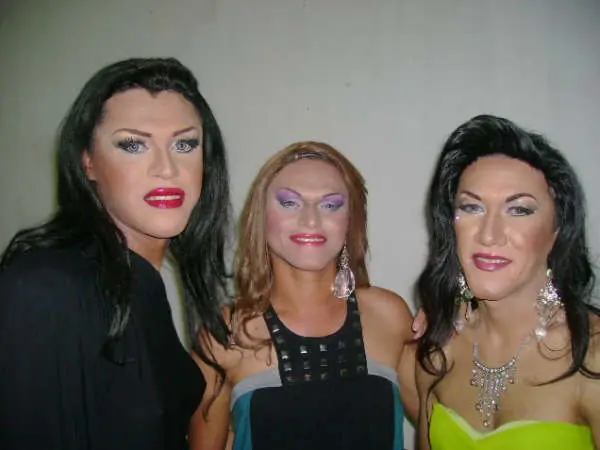 Las peores fotografías del FaceBook.