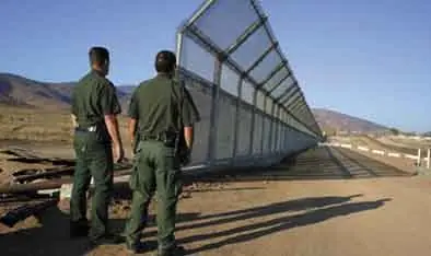 La libertad de mudarse de país es un privilegio del dinero