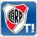 mensajes