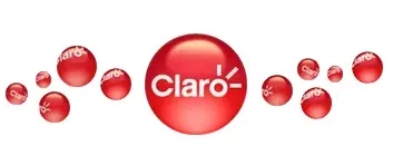 Claro... Internet ¿Sin Limites?