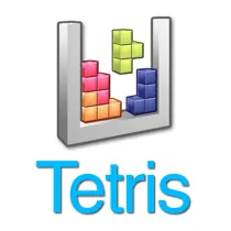 Tetris Puede Sanar El Estres Postraumático
