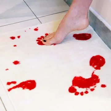 Regalos Regalos