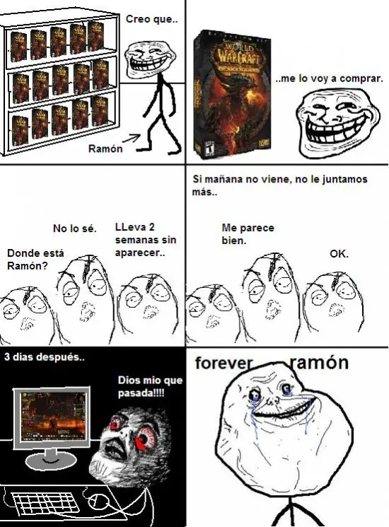 ffffuuuu