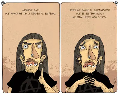 arte