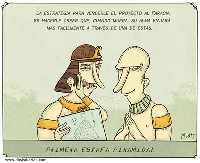 Alberto